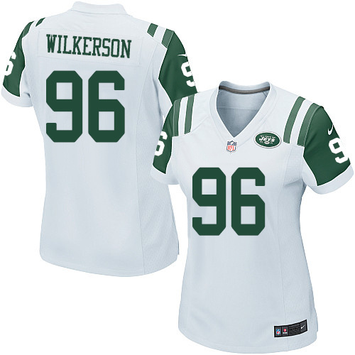 Women New York Jets jerseys-040